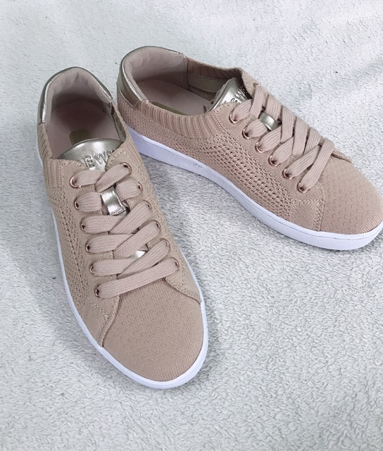Giày Sneaker Nine West