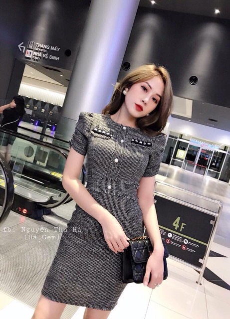 Klhách đặt live 155k - 200k | BigBuy360 - bigbuy360.vn