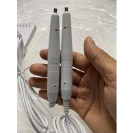 Tay cầm thay thế cho máy đốt nốt ruồi