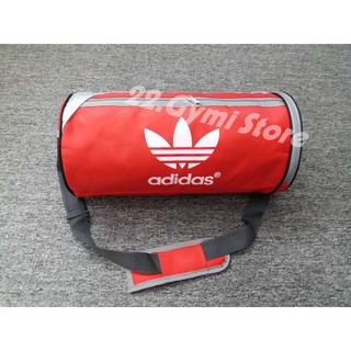 Túi thể thao nam đẹp - Túi tập gym adidas