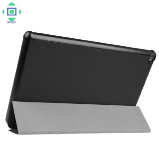 (Shop Amart) Ốp lưng gập cho Amazon Fire HD 10 Tablet