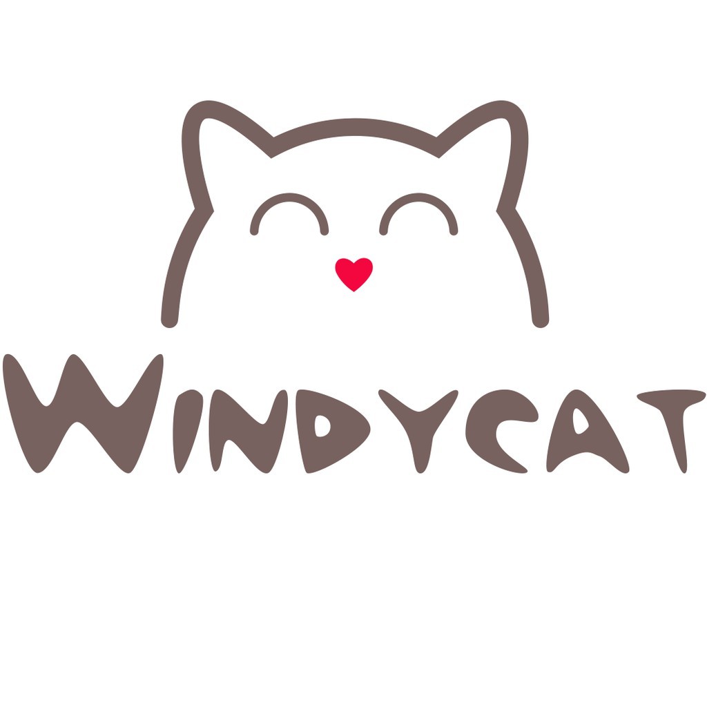 Windycat Home & Living