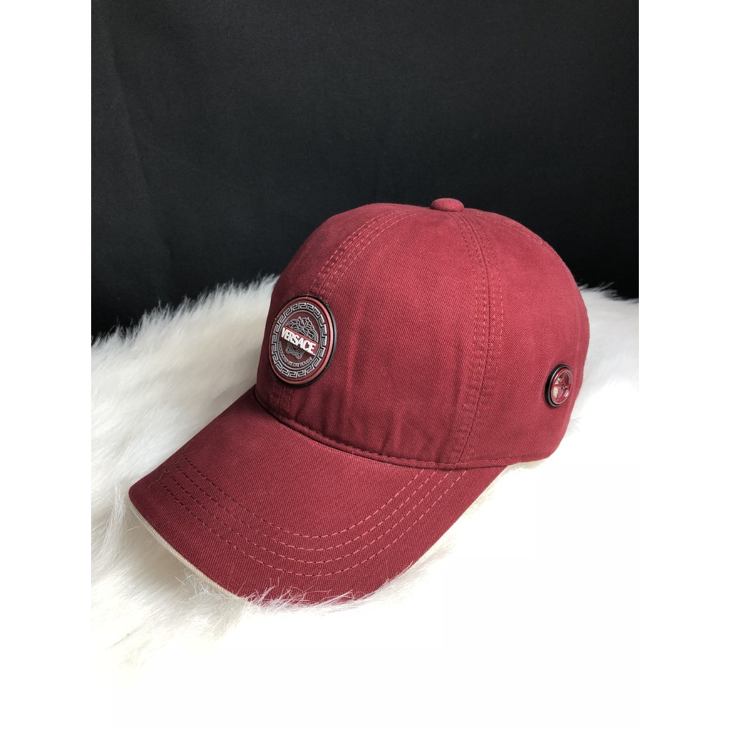 MÓN KAKI THỜI TRANG MỚI | BigBuy360 - bigbuy360.vn