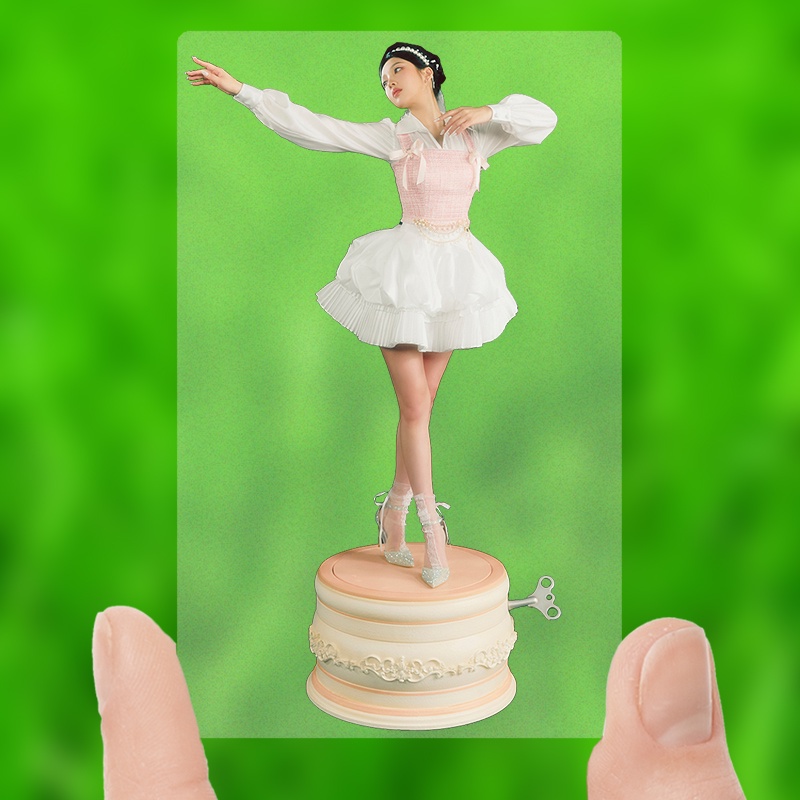 Album Ảnh 2022 Cảm Thấy Hình Nhóm Nhạc Red Velvet