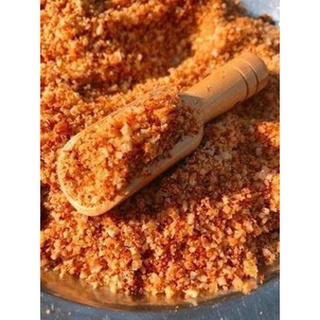 Muối Ô Mai Xí Muội - Siêu Ngon 100G / 250G /500G