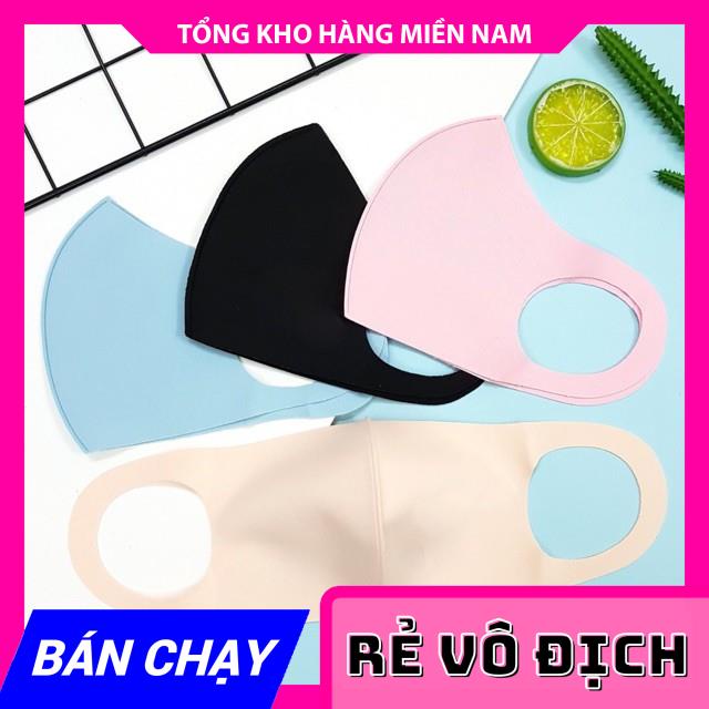 KHẨU TRANG NGƯỜI LỚN