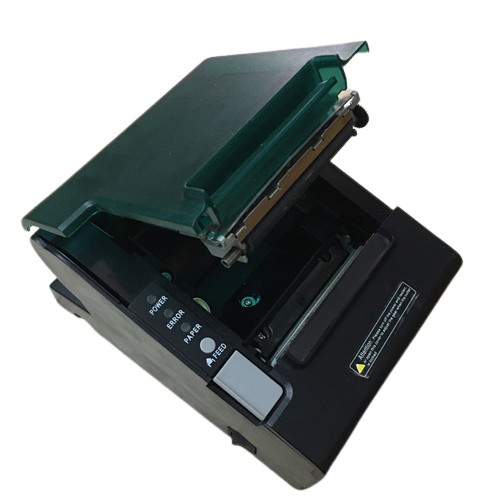 MÁY IN HÓA ĐƠN ANTECH PRP-085 US - AALO.VN