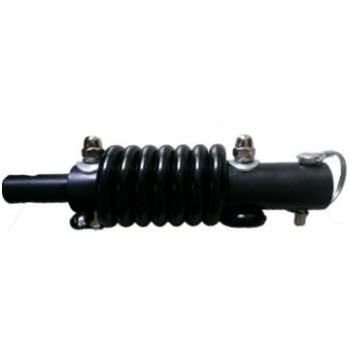 Bộ giảm sốc cho máy khoan đất