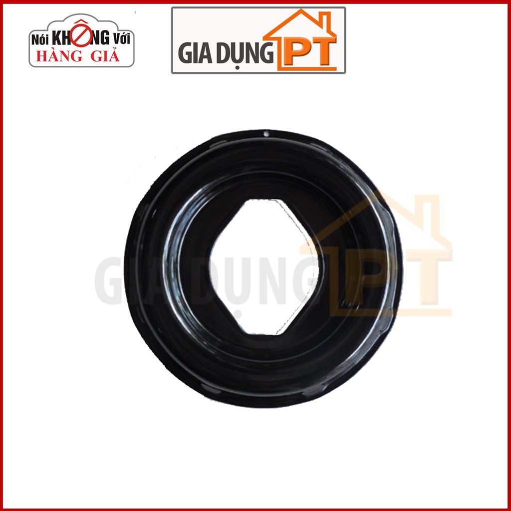 Khay hứng nước Paloma cho mã bếp PA-6MEJ PAJ-22B,nhập khẩu nguyên chiếc từ Nhật Bản,phụ kiện chính hãng