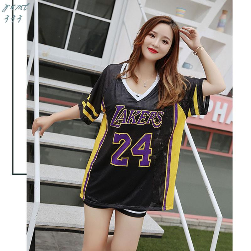 Bộ Đồ Bơi Size Lớn Phong Cách Hàn Quốc Cho Nữ | BigBuy360 - bigbuy360.vn