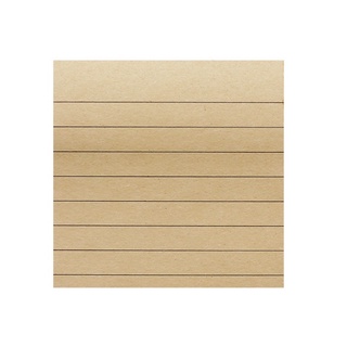 Giấy Ghi Chú/Giấy Note Craft Basic