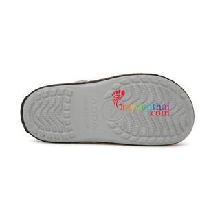 Giày Sục Nam Thái Lan ADDA 52724