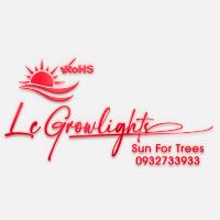 Đèn trồng cây trong nhà