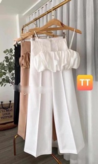 Set thiết kế