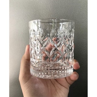 BỘ 6 LY WHISKY 300ml