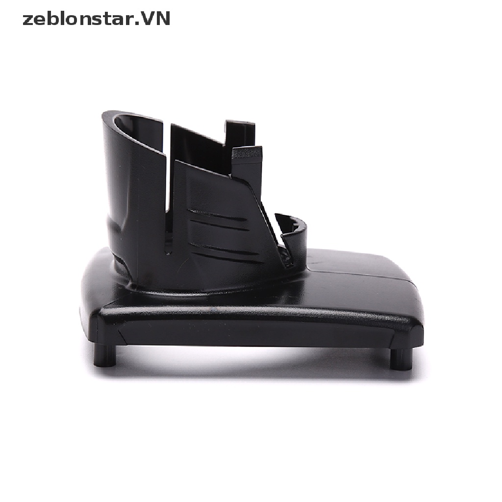 Vỏ Nhựa Bảo Vệ Cho Milwaukee 12V M12 Li-ion M12
