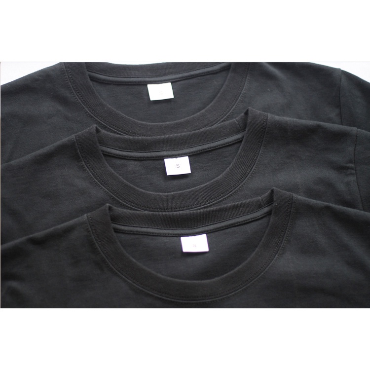 Áo thun unisex HP Boutique màu đen in hình Gấu Teddy hot trend chất liệu thun 100% Cotton kiểu dáng trẻ trung cá tính | BigBuy360 - bigbuy360.vn