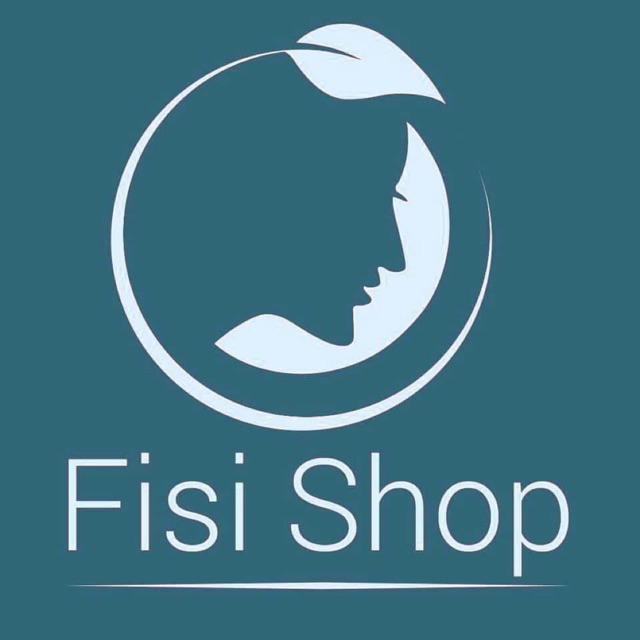fisishop, Cửa hàng trực tuyến | BigBuy360 - bigbuy360.vn
