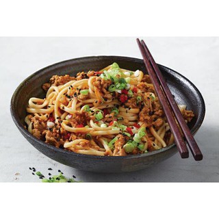 Mì sợi Yamamori 200g