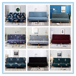 Vỏ Bọc Sofa Không Tay Có Thể Gấp Gọn