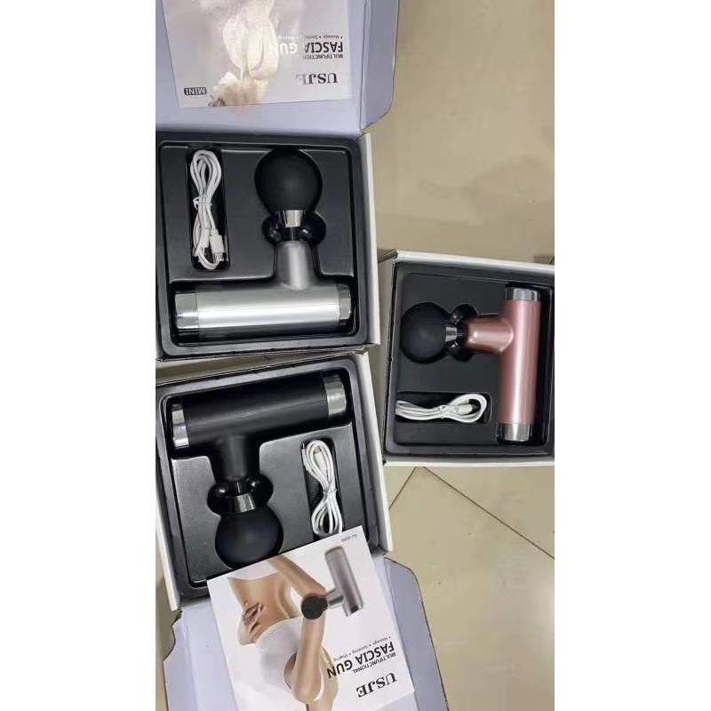 Dụng cụ massage cơ tay