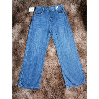 quần jeans