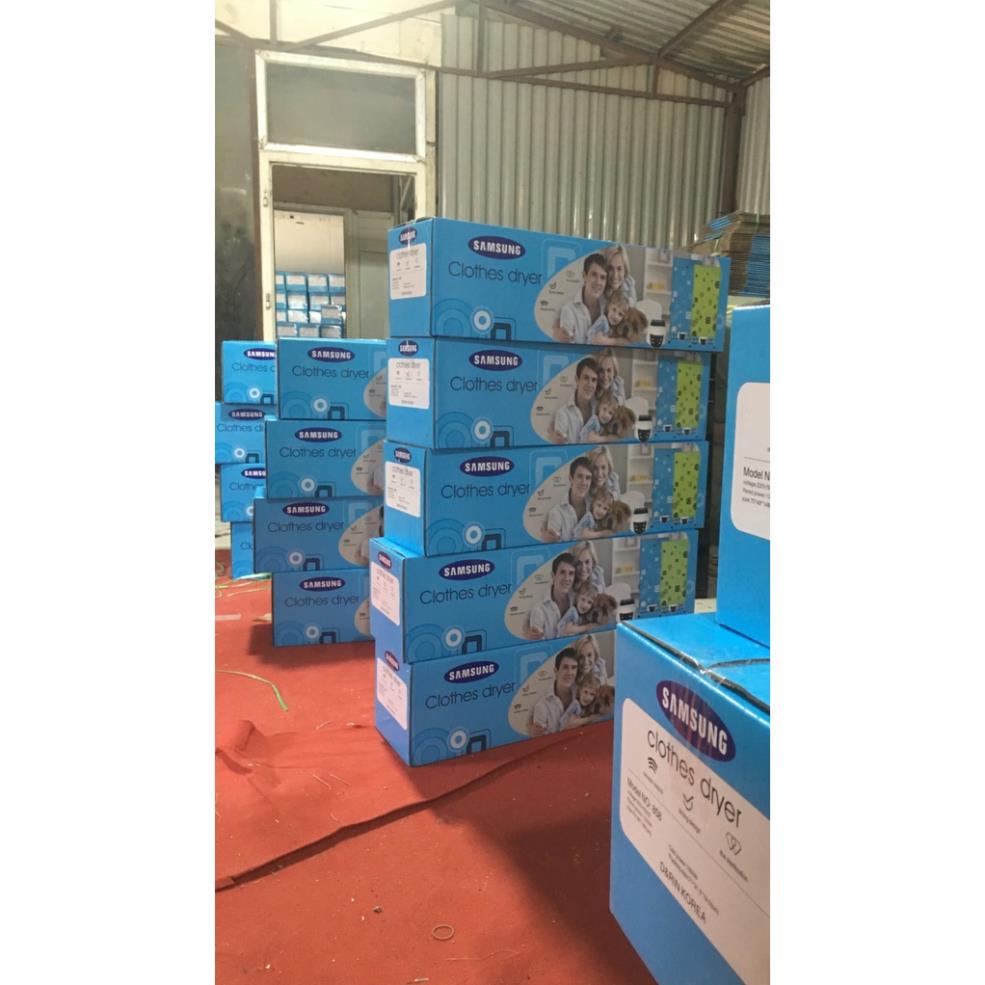Tủ sấy quần áo  đa năngcao cấp  hàng loại 1
