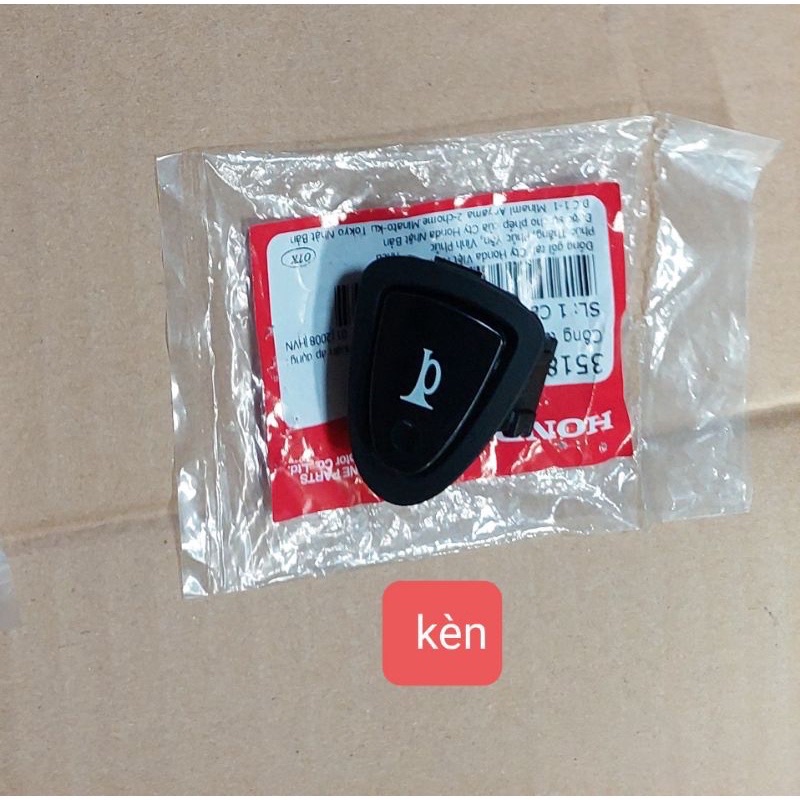 Nút Công tắc WINNER V1 V2 V3 hàng chính hãng