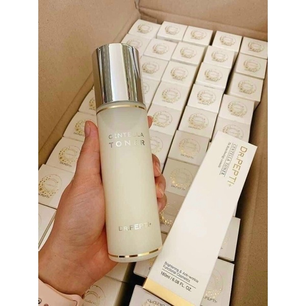 𝐓𝐎𝐍𝐄𝐑 𝐏𝐄𝐏𝐓𝐈