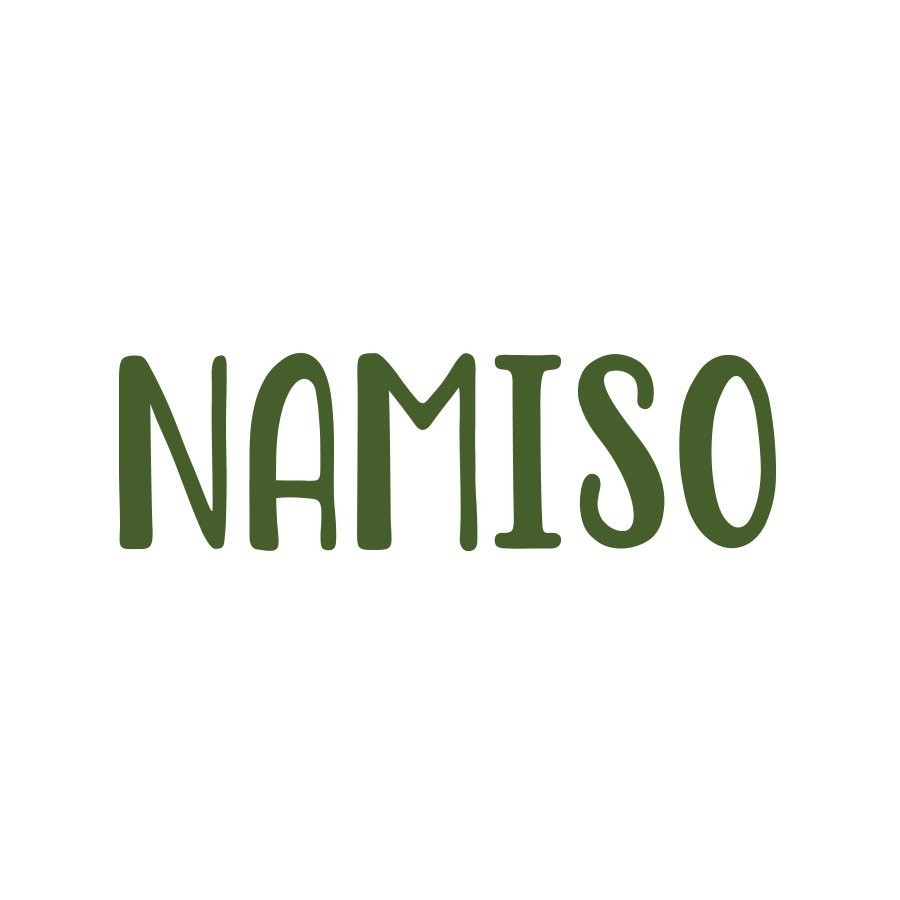 namisofood