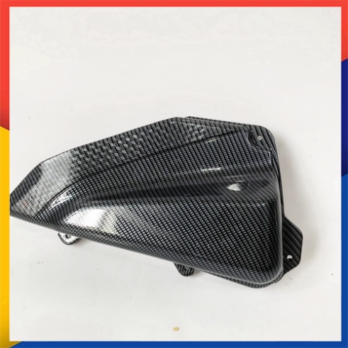 Full Bộ Ốp Carbon Honda Lead 2022 ( Giá Lẻ Từng Món)