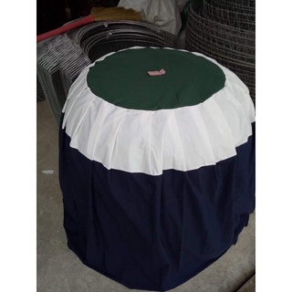 Mùng gà nồi gà tre ( mùng bội gà)