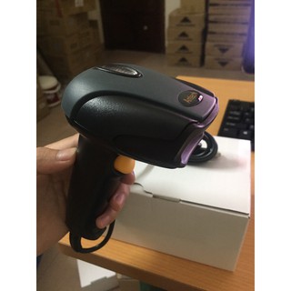 Máy đọc mã vạch Antech AS1280i