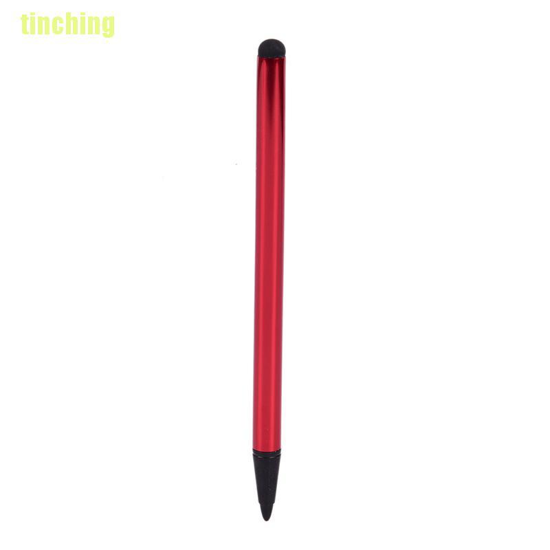 Bút Cảm Ứng Điện Dung Cho Iphone / Ipad / Tablet /