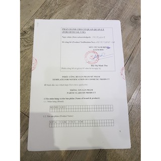 Sữa tắm trẻ em Momcare