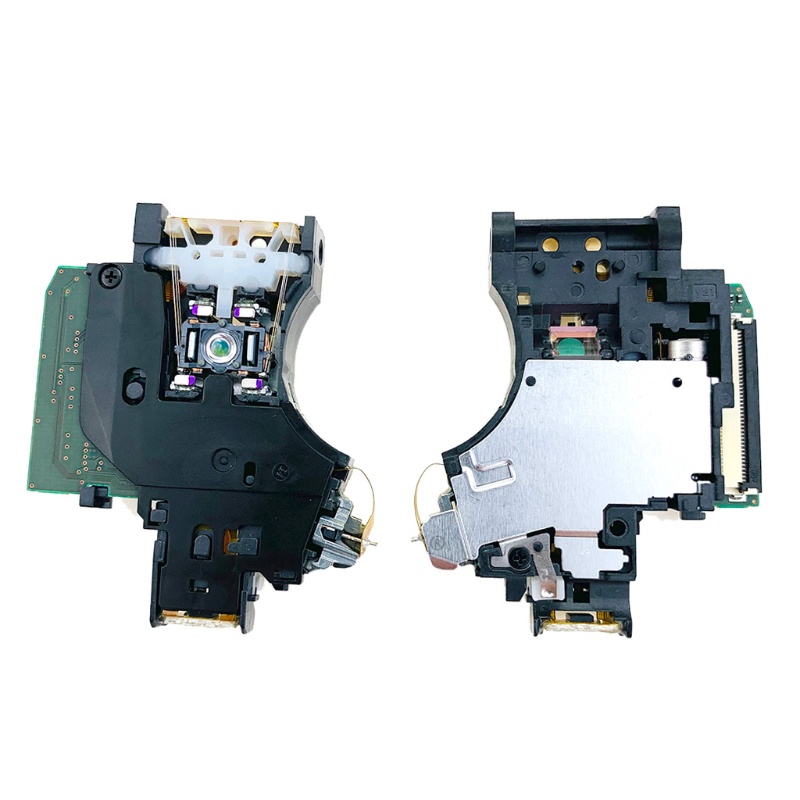 Ống Kính Laser Chuyên Dụng Cho Sửa Chữa Máy Chơi Game Cầm Tay
