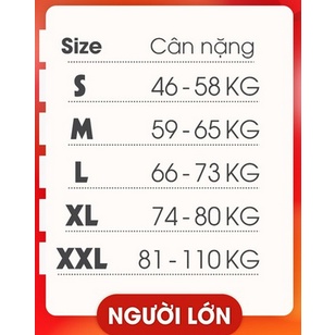Áo Cờ Đỏ Sao Vàng, Lá cờ