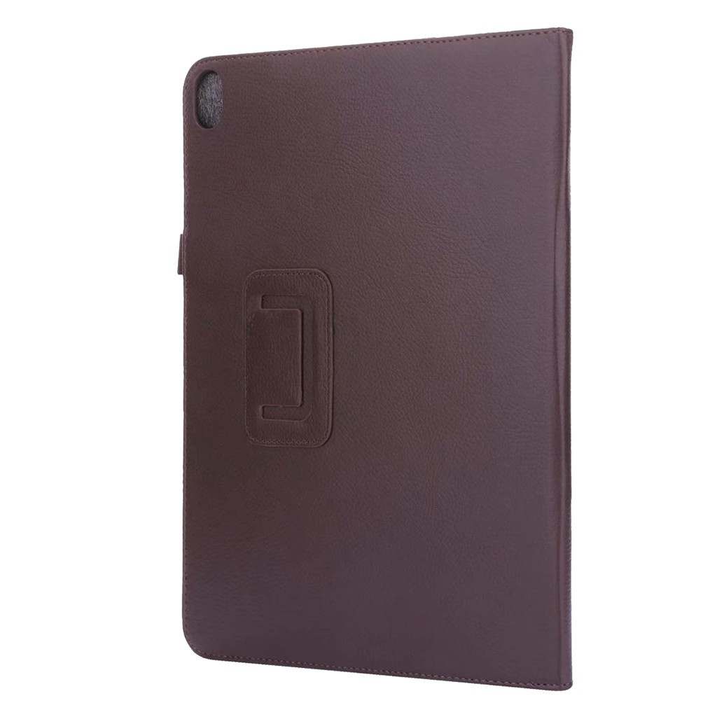 Ốp lưng dành cho Lenovo Tab E10 10.1Inch | BigBuy360 - bigbuy360.vn