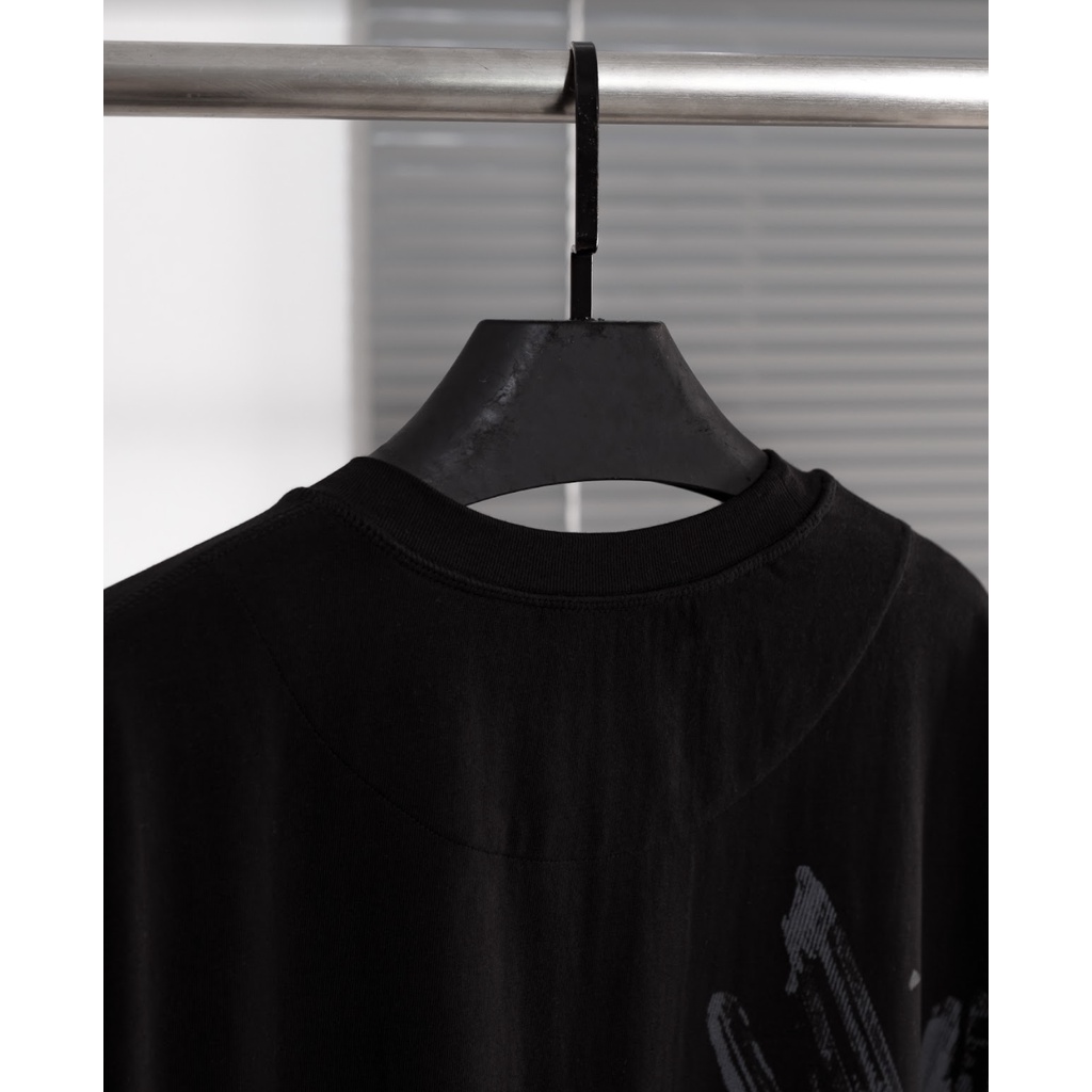 Áo Thun HANOIRIOT T0145 | BigBuy360 - bigbuy360.vn