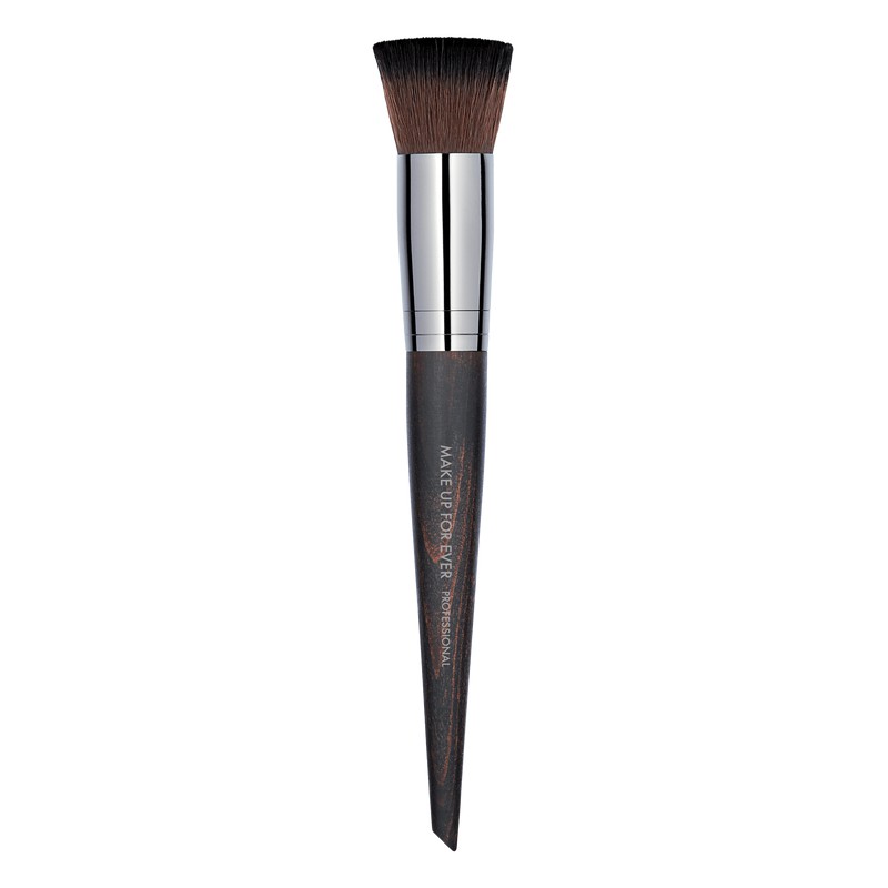 [Mã COSMUFET6 -10% đơn 400K] Make Up For Ever - Cọ má đa năng Intense Blush Brush N154