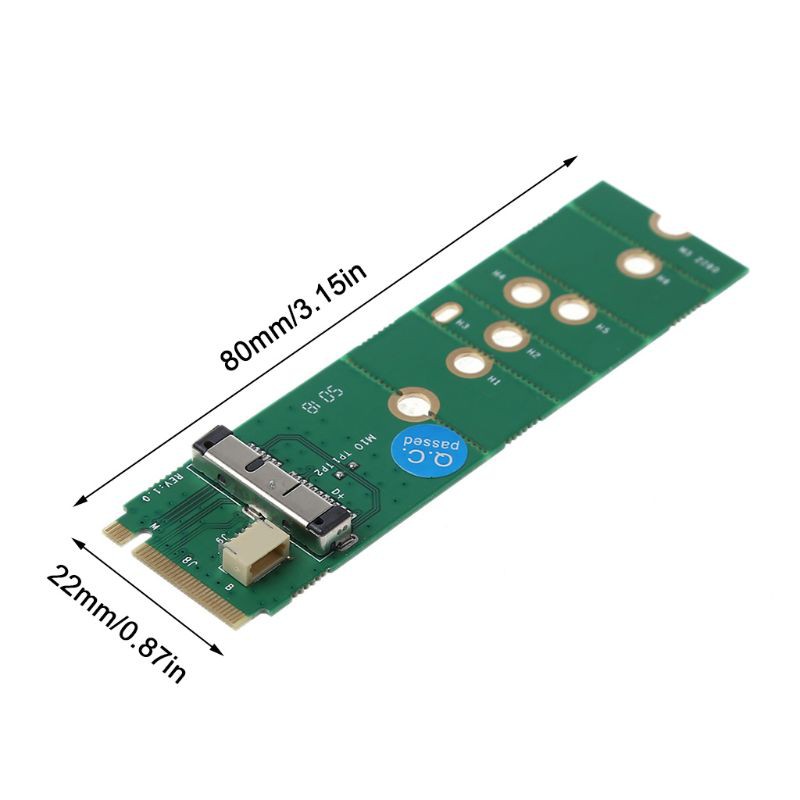 Bộ card mạng để tăng tốc mạng Bluetooth WiFi mã BCM94360CD BCM94360CS2 BCM943224PCIEBT2 | BigBuy360 - bigbuy360.vn