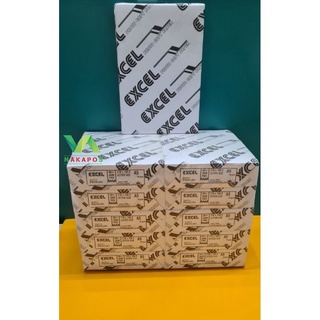 Giấy a4 ,a5 excel 70 gsm,80gsn giấy nhập khẩu indonesia