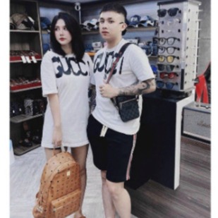 Pie_Shop