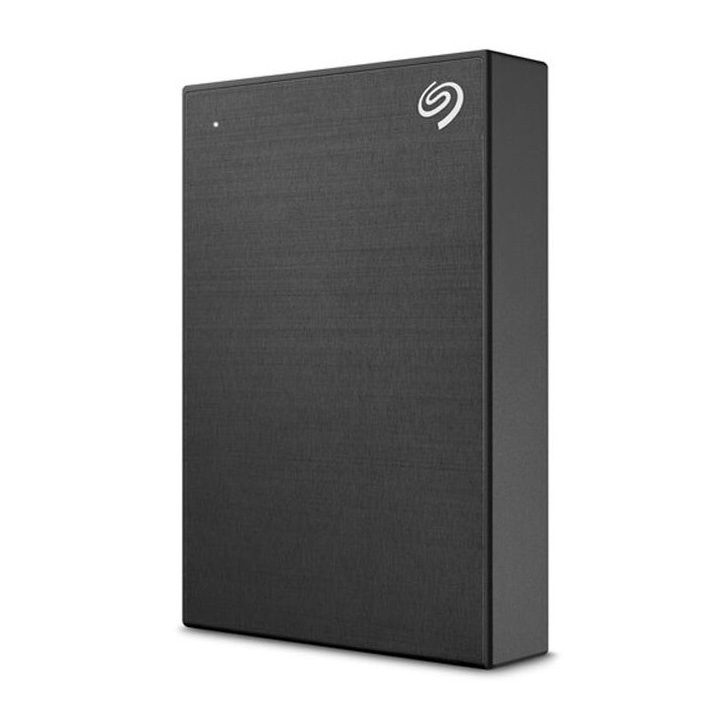 Ổ cứng di động USB3.0 Seagate One Touch With Password 1TB 2TB 4TB bảo hành 3 năm