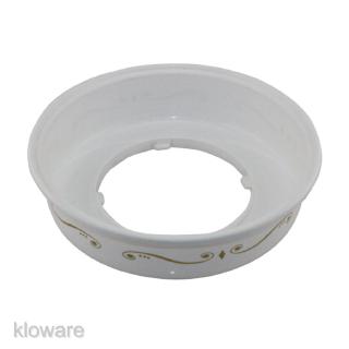 Máy Floloss Cotton US Plug