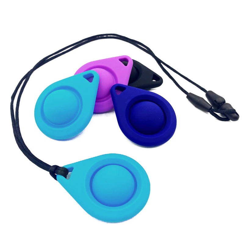 ✿ Đồ Chơi GặM BằNg Silicon MềM MạI Cho Bé
