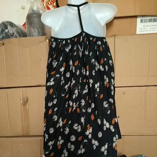 dưới 60kg thanh lý đầm dây