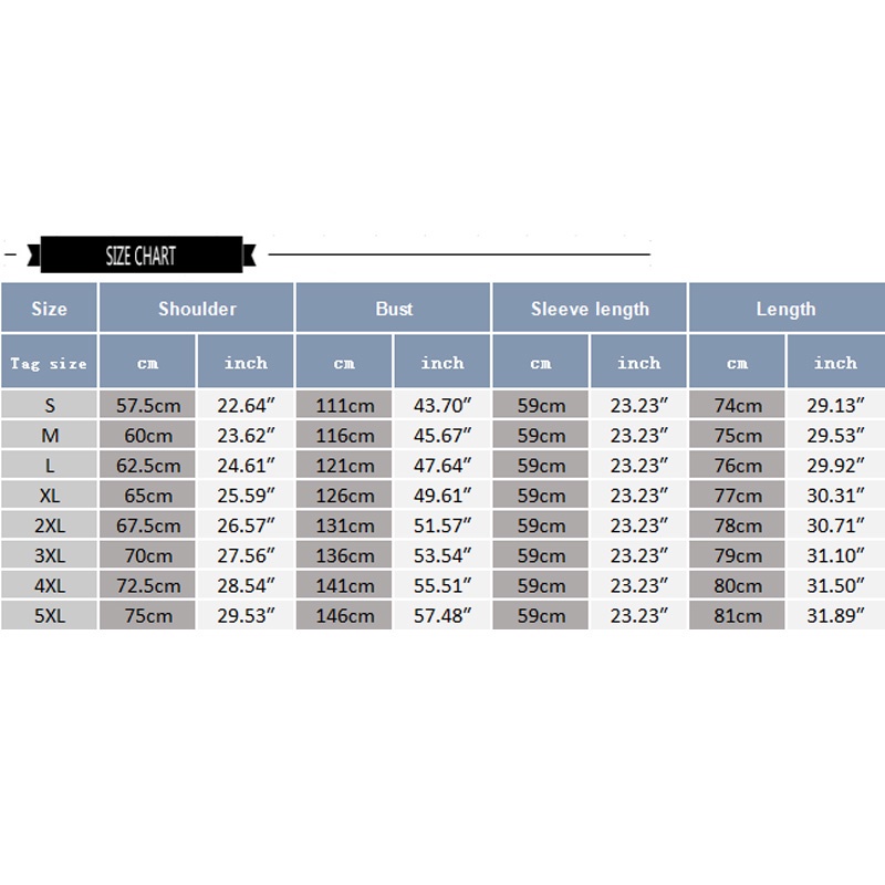Áo chui đầu INCERUN thời trang cơ bản cho nam dài tay màu trơn
