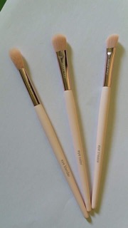 Cọ mary kay
