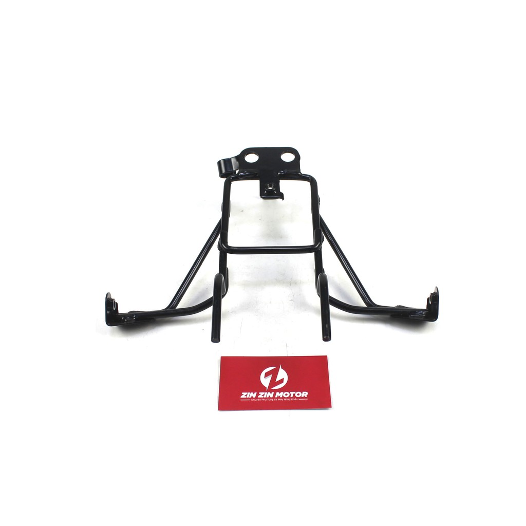 Gọng Sắt - Satria K9, Raider K9 - 51850B25G20N000 - ZIN ZIN MOTOR